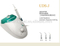 Venta caliente Dental Ultrasonic Scaler