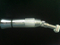 Pieza de mano de baja velocidad para implante dental 16: 1 botón de contra ángulo, 16: 1 portabrocas contra ángulo