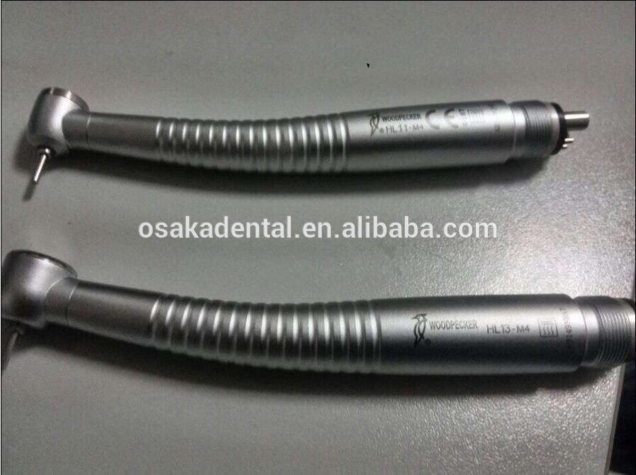 handpecker handpiece key type.jpg