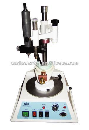 Milling-Machine-Visualizer-.jpg