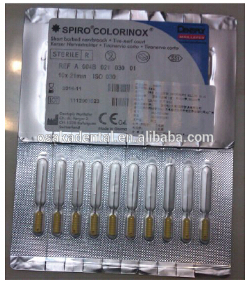 original de púas broach.jpg