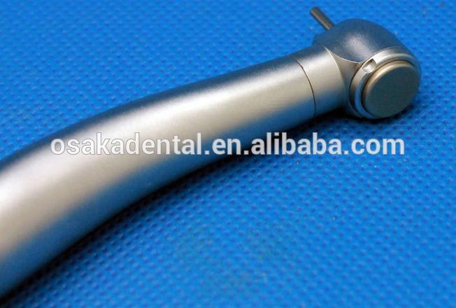 LED F011W