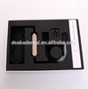 Sensor de rayos X dental digital Ateco de gran oferta para sensor de rayos X dental intraoral para adultos precio Ateco