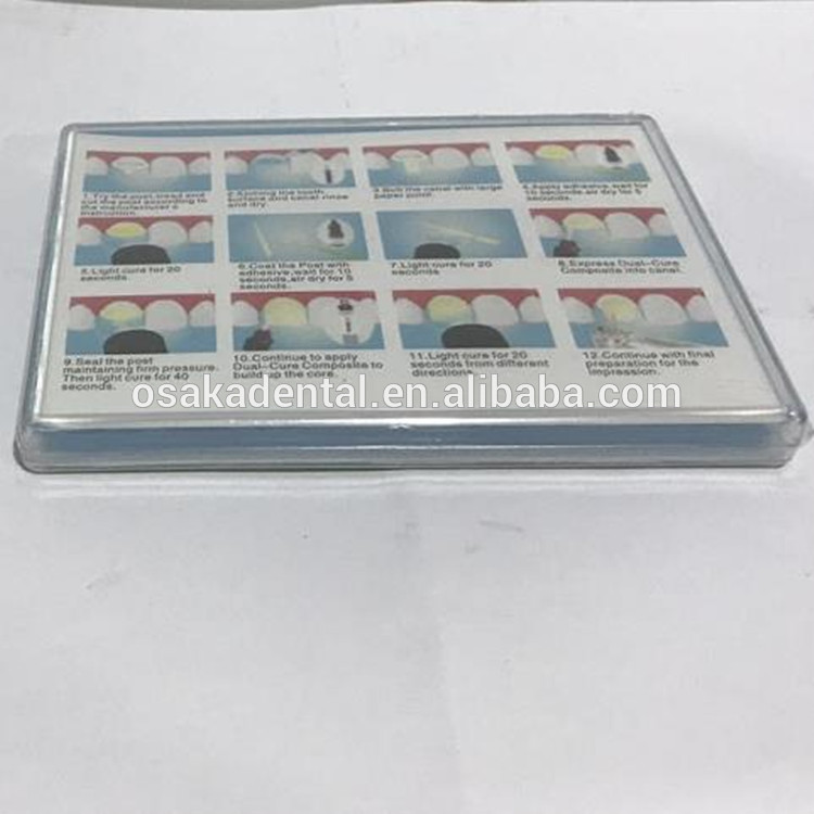 FIBRA DE OSAKA POST6_.jpg