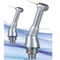 A Dental Contra Angle16: 1/20: 1/10: 1 / pulsador para conducto radicular eléctrico