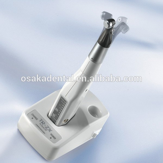Tri-Auto-zx Motor inalámbrico de endodoncia dental / Tratamiento de endodoncia