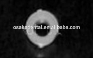 Tubo Dental Funda para unidades dentales repuestos osakadental