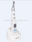 Imate Cordless Dental Endo Motor / tratamiento de endodoncia (6 tipos de trabajo)