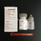 A Glass Ionomer Luting Cement Gc Fuji 1 mini Material dental de embalaje