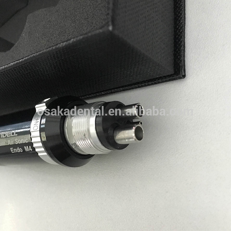 Nueva turbina Premium Air Sonic Handpiece OSA-X26