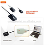Sensor dental RVG del sensor de rayos X portátil Dental Ez