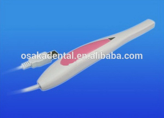 Cámara intraoral dental USB / endoscopio