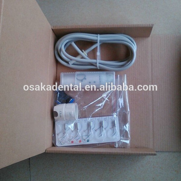 Escalador ultrasónico dental OSA-F087-B