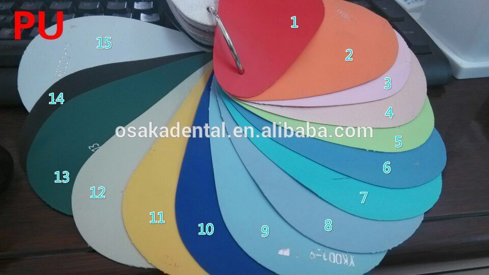 TABLA DE COLORES OSA-1 de jenny.jpg