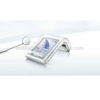 Equipo dental en localizador de ápice de medición digital/pantalla de color dental endomotor de alta calidad Apex