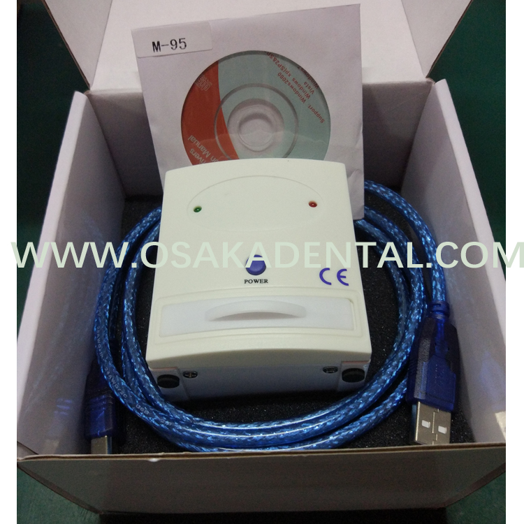 VISOR DE RAYOS X-ALI1.jpg