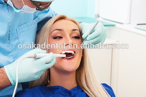 2014 Nuevo espejo bucal dental, espejo dental, kit dental desechable / plástico o inoxidable