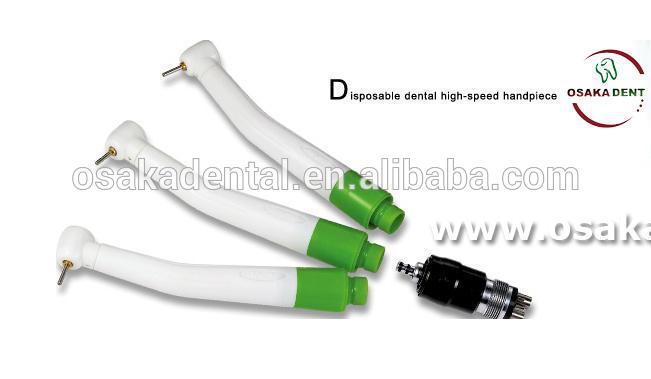 OSA-F205 verde y blanco color.jpg