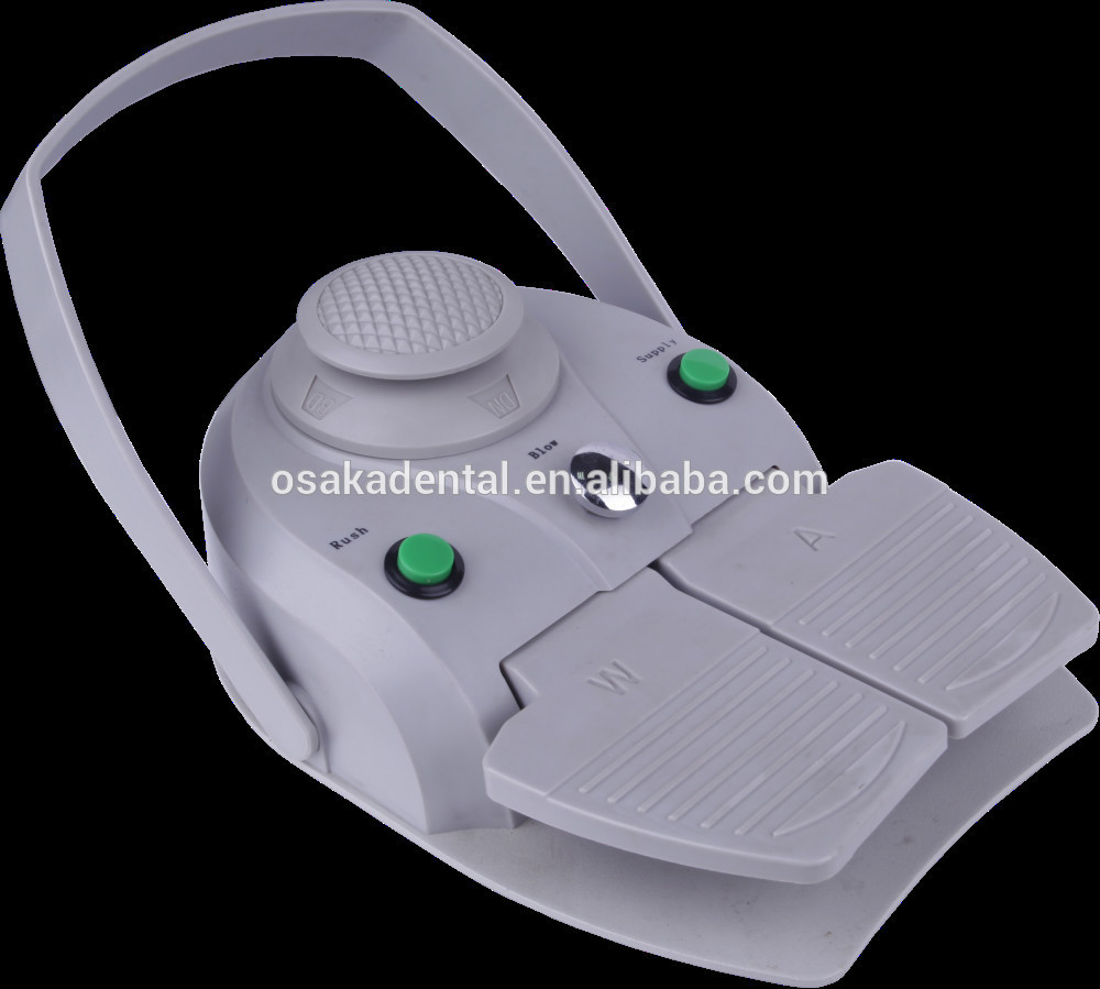 OSA-F505-1 (2) .jpg
