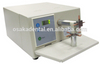 Máquina de soldadura por puntos de ortodoncia dental con soldadura por puntos (dxx) 1~30