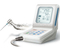 Dentsply X-Smart Dental Endodoncia Tratamiento Endo Motor