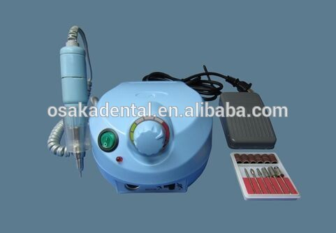 micromotor dental / Micromotor de laboratorio dental / Dental HANDPIECE Micro Motor