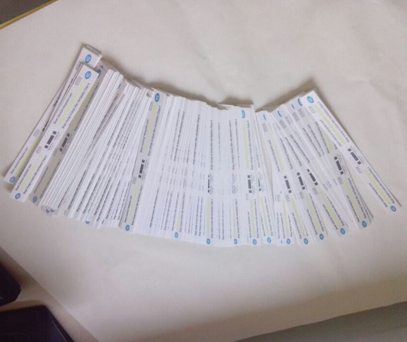 tarjeta de esterilizaci&oacute;n-2.jpg