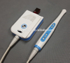 Cámara intraoral dental CCD WIFI de 5,0 megapíxeles