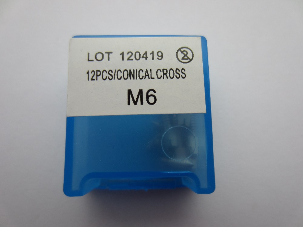 HTB1yX_6GVXXXXX_aXXXq6xXFXXXv