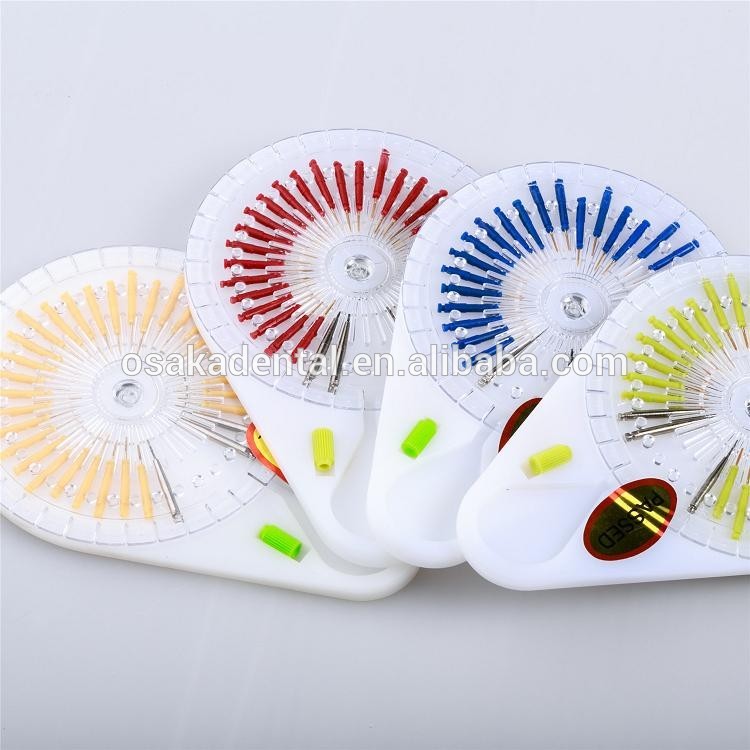 Enlace de ortodoncia pin.jpg