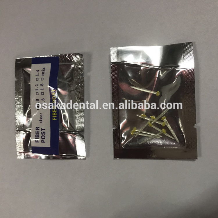 fober económico post1_.jpg