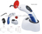 suministro dental Dental Led Curing Light TPC LED60