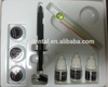 Kit Gel Blanqueador Dental 30% para 2 o 3 personas A06