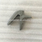 Pistola de amarre de ligadura para colocar la brida al soporte de ortodoncia OSA-F729-II