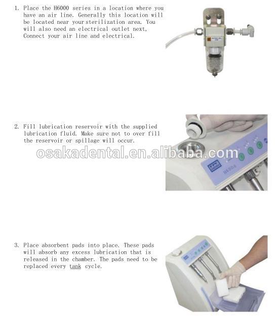 manual para handpiece machine.JPG