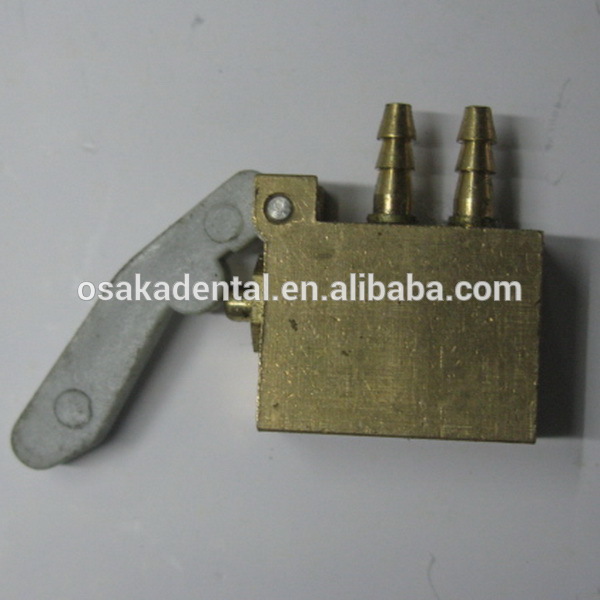 OSA-F630.jpg