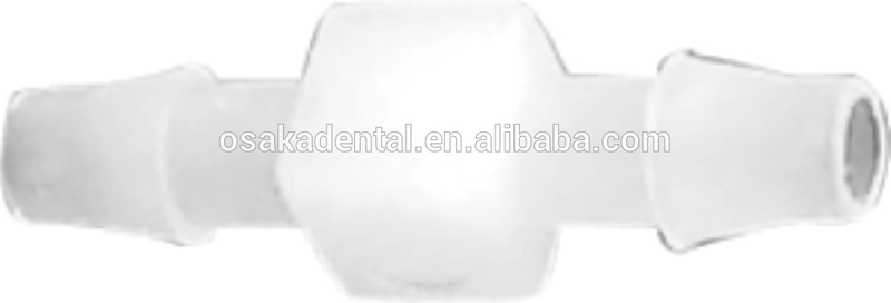adaptador dental grande-grande 1 para unidades dentales repuestos osakadental