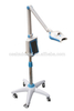 Máquina de blanqueamiento dental/máquina blanqueadora 