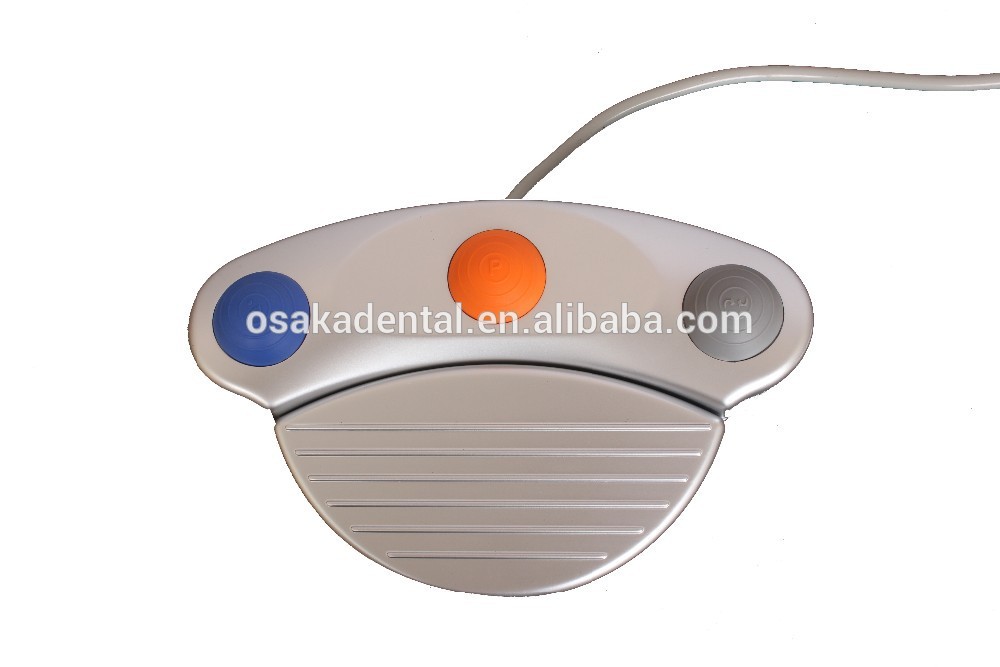 Máquina de implante dental de sistema de motor Elite Implant de ventas calientes