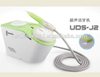Escalador ultrasónico dental UDS-J2 LED