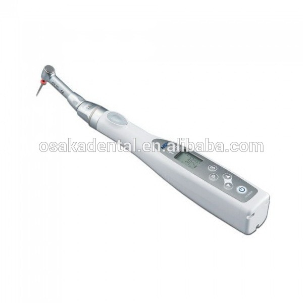 Endo Mate TC2 Inalámbrico Dental Motor Endo / Tratamiento del conducto radicular