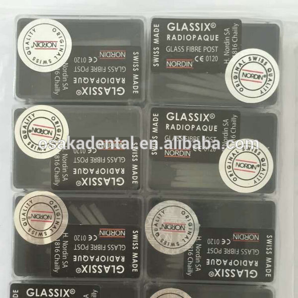 poste de fibra 6_.jpg