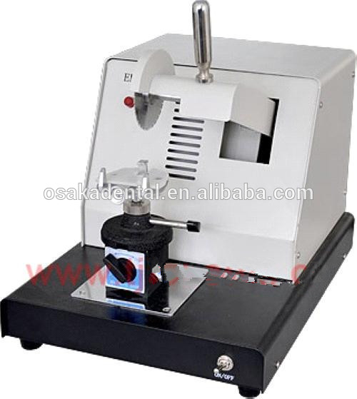China_EM_DC1_Die_Cutting_Machine2009631430461_.jpg