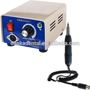 micromotor dental MARATHON-N3 / Micromotor para laboratorio dental / Dental HANDPIECE Micro Motor