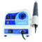 micromotor dental MARATHON-N8 / Micromotor de laboratorio dental / Dental HANDPIECE Micro Motor