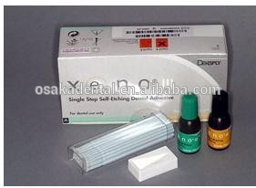 Dentsply Xeno III original