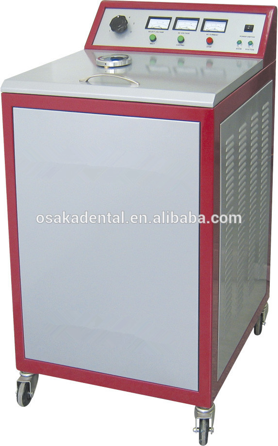 AX-ZL3A-Induction-Casting-Machine-Digital-display_1_.jpg