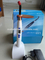 Nuevo modelo OSAKADENTAL Dental Led Curing Light con CE aprobado