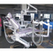 Modelo de OSA-918 Dental Chair Electric, China Precio unitario dental