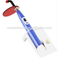 suministro dental Dental Led Curing Light con CE